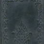 Celtic Knot Book Cover 2