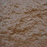 Brown Muddy Texture 1