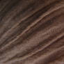 Dark Gauze Fabric Texture