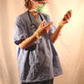 Jodi Masked Surgeon 10