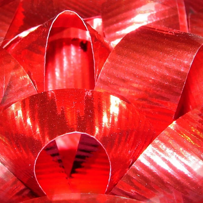 Seamless Red Ribbon Texture by FantasyStock on DeviantArt