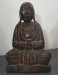 Other Buddha Statue