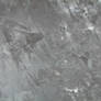 Brushed Steel Metallic Texture
