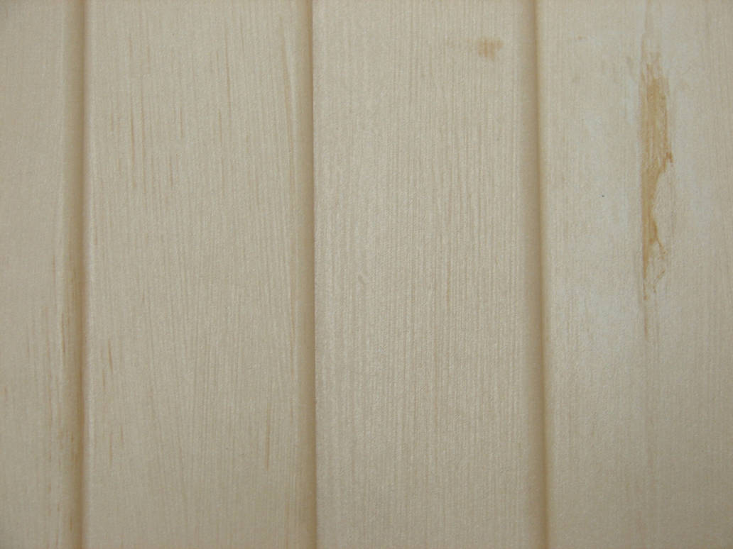 Ivory Painted Wood Texture by FantasyStock on DeviantArt
