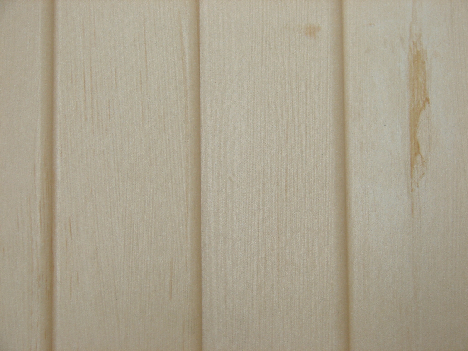 Ivory Painted Wood Texture