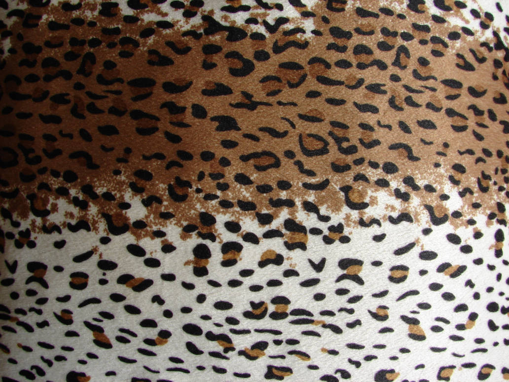 Пестрая шкура. Леопардовая шкура. Кожа леопарда. Шкура леопарда. Леопардовая текстура.