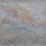 Seamless Oil Water Texture 2