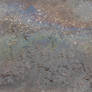 Seamless Oil Water Texture 4