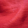 Red Silk Fabric Texture 1