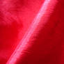 Red Silk Fabric Texture 2
