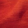 Red Silk Fabric Texture 3