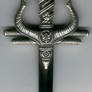 The Sword of Odin