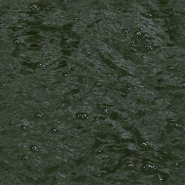 Water Seamless Texture Tile 02 by FantasyStock on DeviantArt