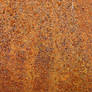 Metal Rust Texture 17