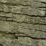 Granite Rock Texture 1