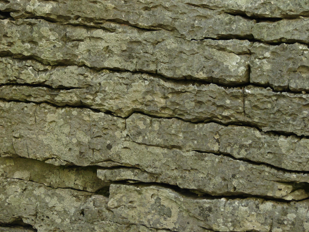 Granite Rock Texture 1