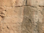 Granite Rock Texture 2