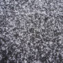 Snow Flakes Blacktop Texture