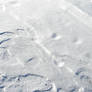 Winter Snow Drift Texture 4
