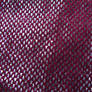 Shiny Burgundy Fabric Texture