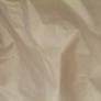 Tissue Paper Texture 1