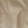 Tissue Paper Texture 1