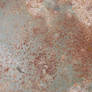 Metal Rust Texture 21