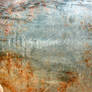 Metal Rust Texture 22