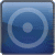Free Avatar: Air Symbol
