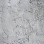 White Stucco Wall Texture 2