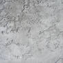 White Stucco Wall Texture 3