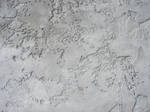 White Stucco Wall Texture 3