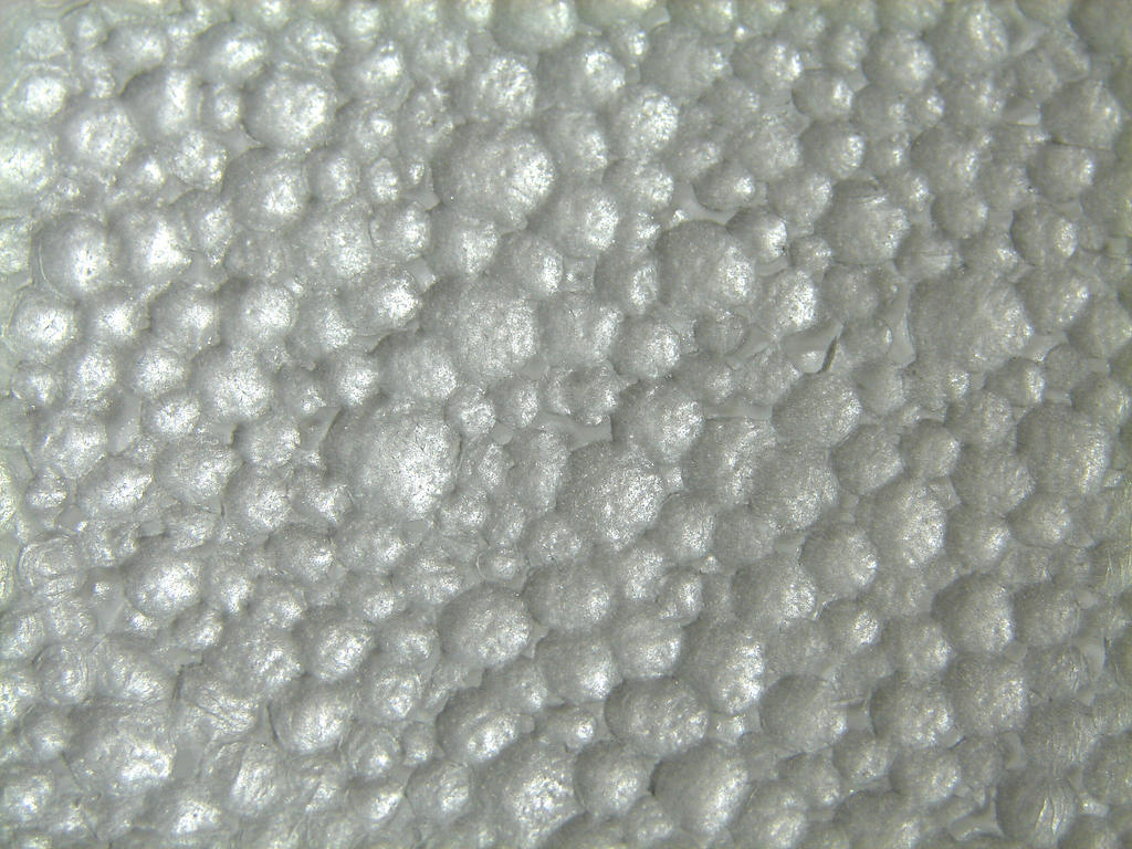 Styrofoam Cratered Texture by FantasyStock on DeviantArt