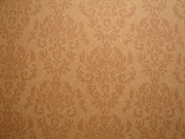 Brown Hotel Wallpaper Texture