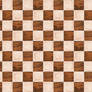 Marble Wood Tile Texture