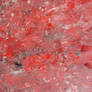 Metal Rust Texture 25