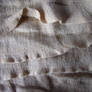 Ace Bandage Texture 6