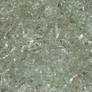 Broken Glass Texture 2