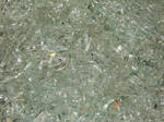 Broken Glass Texture 2