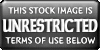 Unrestricted Stock 1