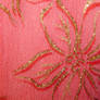 Poinsettia Christmas Pattern 5