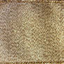 Gold Tinsel Fabric Texture 1