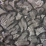 Black Lace Texture