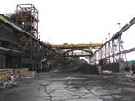 Industrial Foundry 03