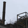 Industrial Foundry 09