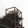 Industrial Foundry 12