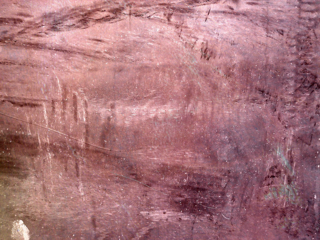 Secret Cellar Wall Texture