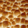Baked Marshmallows