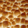 Baked Marshmallows