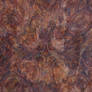 Rusty Fabric Texture 2